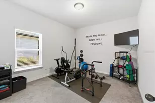 528 Grand Landings Pkwy, Palm Coast, FL 32164 - Photo 34