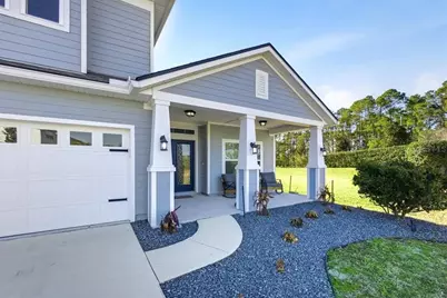 528 Grand Landings Parkway, Palm Coast, FL 32164 - Photo 50