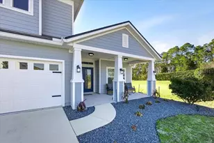 528 Grand Landings Pkwy, Palm Coast, FL 32164 - Photo 50