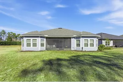 528 Grand Landings Parkway, Palm Coast, FL 32164 - Photo 44