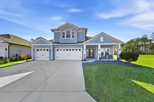 528 Grand Landings Pkwy, Palm Coast, FL 32164 - Photo 1