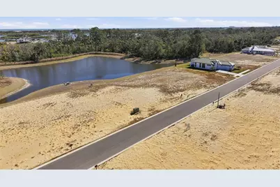 200 Stillwater Drive, Flagler Beach, FL 32136 - Photo 16