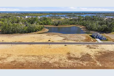 200 Stillwater Drive, Flagler Beach, FL 32136 - Photo 6