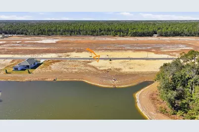 200 Stillwater Drive, Flagler Beach, FL 32136 - Photo 10