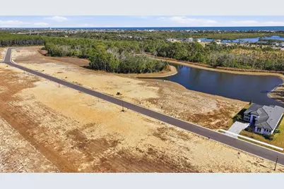 200 Stillwater Drive, Flagler Beach, FL 32136 - Photo 14