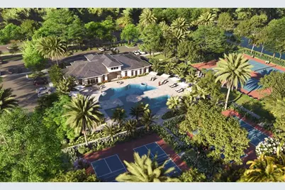 200 Stillwater Drive, Flagler Beach, FL 32136 - Photo 20