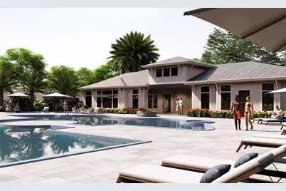 200 Stillwater Drive, Flagler Beach, FL 32136 - Photo 22