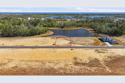 200 Stillwater Drive, Flagler Beach, FL 32136 - Photo 2