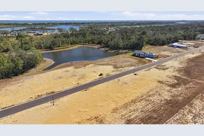 200 Stillwater Drive, Flagler Beach, FL 32136 - Photo 8