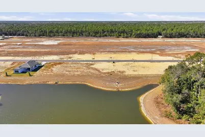 200 Stillwater Drive, Flagler Beach, FL 32136 - Photo 12