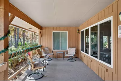 33 Lakepoint Circle, Port Orange, FL 32128 - Photo 46