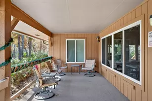 33 Lakepoint Cir, Port Orange, FL 32128 - Photo 46