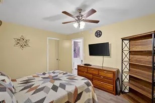 33 Lakepoint Cir, Port Orange, FL 32128 - Photo 22