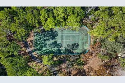 33 Lakepoint Circle, Port Orange, FL 32128 - Photo 48