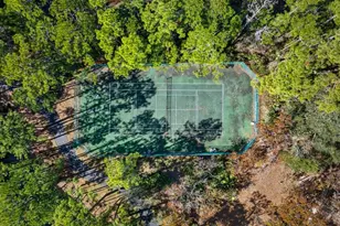 33 Lakepoint Cir, Port Orange, FL 32128 - Photo 48