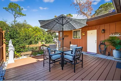 33 Lakepoint Circle, Port Orange, FL 32128 - Photo 28