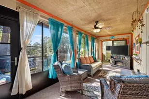 33 Lakepoint Cir, Port Orange, FL 32128 - Photo 24