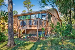 33 Lakepoint Cir, Port Orange, FL 32128 - Photo 1