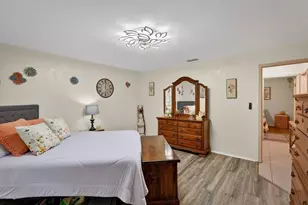 33 Lakepoint Cir, Port Orange, FL 32128 - Photo 16