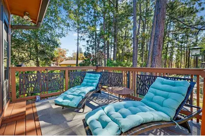 33 Lakepoint Circle, Port Orange, FL 32128 - Photo 4