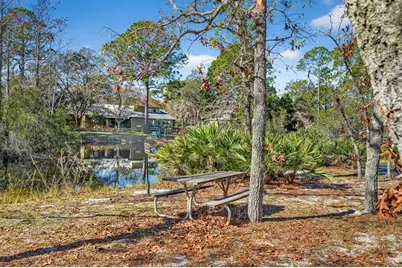 33 Lakepoint Circle, Port Orange, FL 32128 - Photo 50