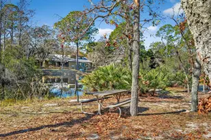 33 Lakepoint Cir, Port Orange, FL 32128 - Photo 50