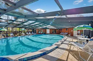 33 Lakepoint Cir, Port Orange, FL 32128 - Photo 38