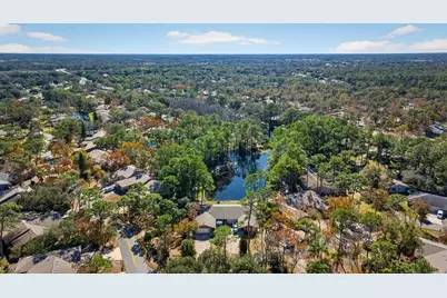 33 Lakepoint Circle, Port Orange, FL 32128 - Photo 54