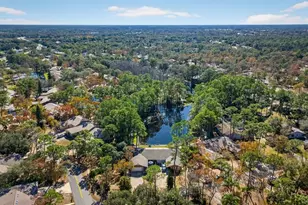 33 Lakepoint Cir, Port Orange, FL 32128 - Photo 54