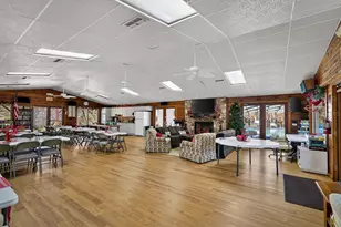 33 Lakepoint Cir, Port Orange, FL 32128 - Photo 40