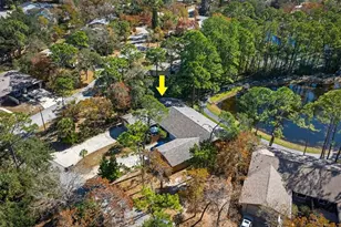 33 Lakepoint Cir, Port Orange, FL 32128 - Photo 52