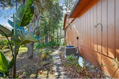 33 Lakepoint Circle, Port Orange, FL 32128 - Photo 34