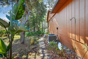 33 Lakepoint Cir, Port Orange, FL 32128 - Photo 34