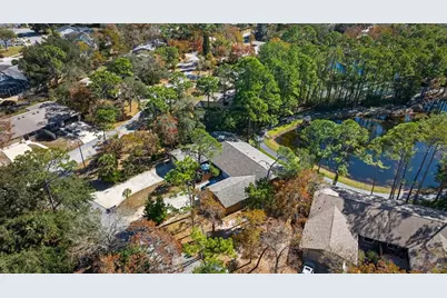 33 Lakepoint Circle, Port Orange, FL 32128 - Photo 56