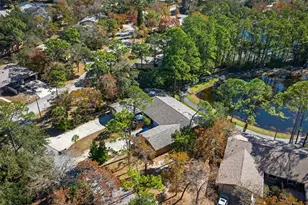 33 Lakepoint Cir, Port Orange, FL 32128 - Photo 56