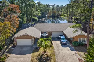 33 Lakepoint Cir, Port Orange, FL 32128 - Photo 58