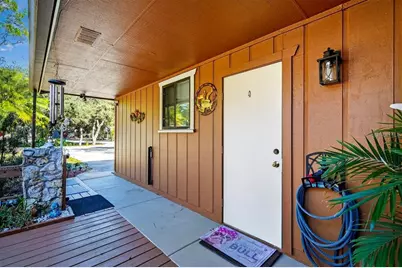 33 Lakepoint Circle, Port Orange, FL 32128 - Photo 32