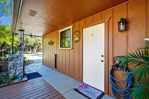 33 Lakepoint Cir, Port Orange, FL 32128 - Photo 32