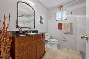 33 Lakepoint Cir, Port Orange, FL 32128 - Photo 18