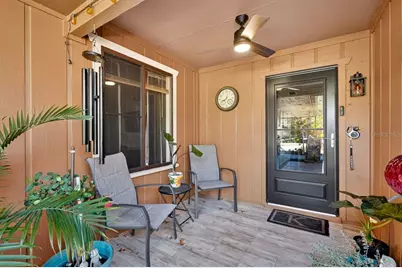 33 Lakepoint Circle, Port Orange, FL 32128 - Photo 30