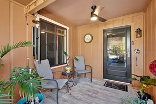 33 Lakepoint Cir, Port Orange, FL 32128 - Photo 30