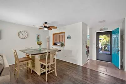 33 Lakepoint Circle, Port Orange, FL 32128 - Photo 10