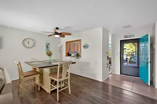 33 Lakepoint Cir, Port Orange, FL 32128 - Photo 10