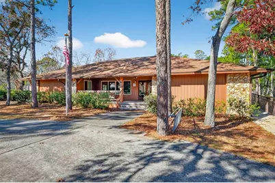 33 Lakepoint Circle, Port Orange, FL 32128 - Photo 36