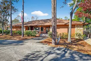 33 Lakepoint Cir, Port Orange, FL 32128 - Photo 36