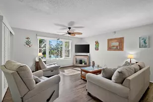 33 Lakepoint Cir, Port Orange, FL 32128 - Photo 6