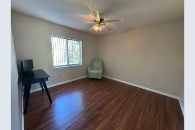 100 Webster Lane, Palm Coast, FL 32164 - Photo 26