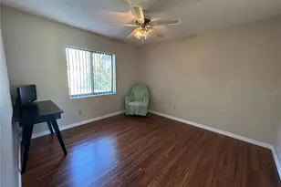 100 Webster Ln, Palm Coast, FL 32164 - Photo 26