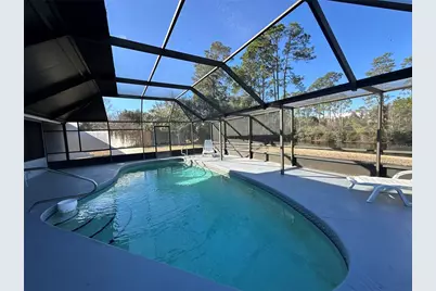 100 Webster Lane, Palm Coast, FL 32164 - Photo 32