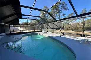 100 Webster Ln, Palm Coast, FL 32164 - Photo 32